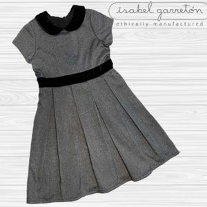 Isabel Garreton Dress